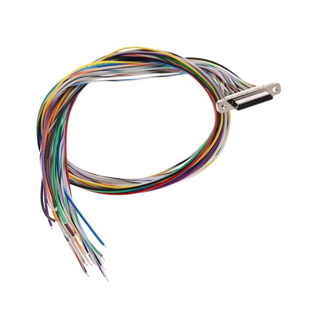 MDLM-25P6PS18B-F222 MDLM-25P6PS18B-F222