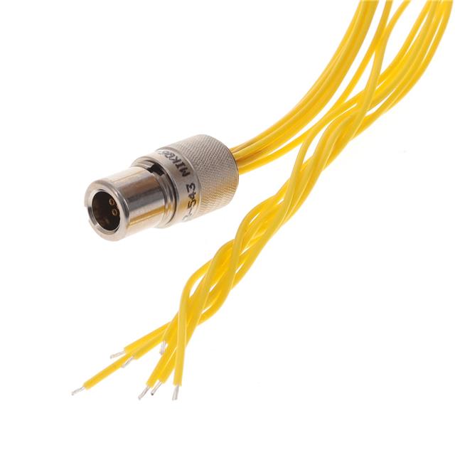 MIKQ6-7SH011 MIKQ6-7SH011