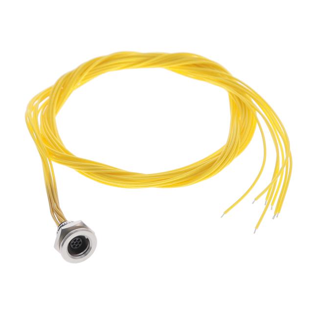 MIKQ7-7PH011 MIKQ7-7PH011