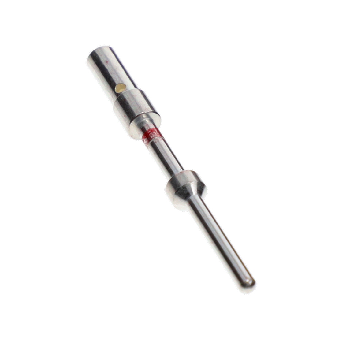 330-8659-000 330-8659-000