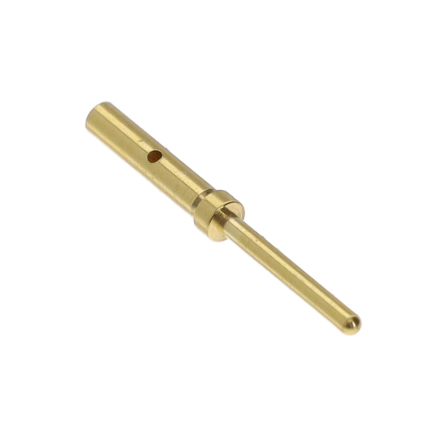 030-2042-002 030-2042-002