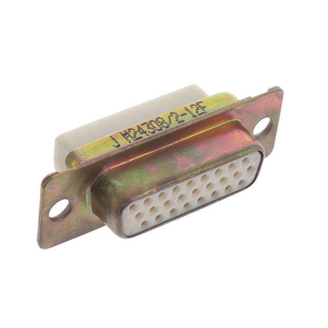 M24308/2-287F M24308/2-287F