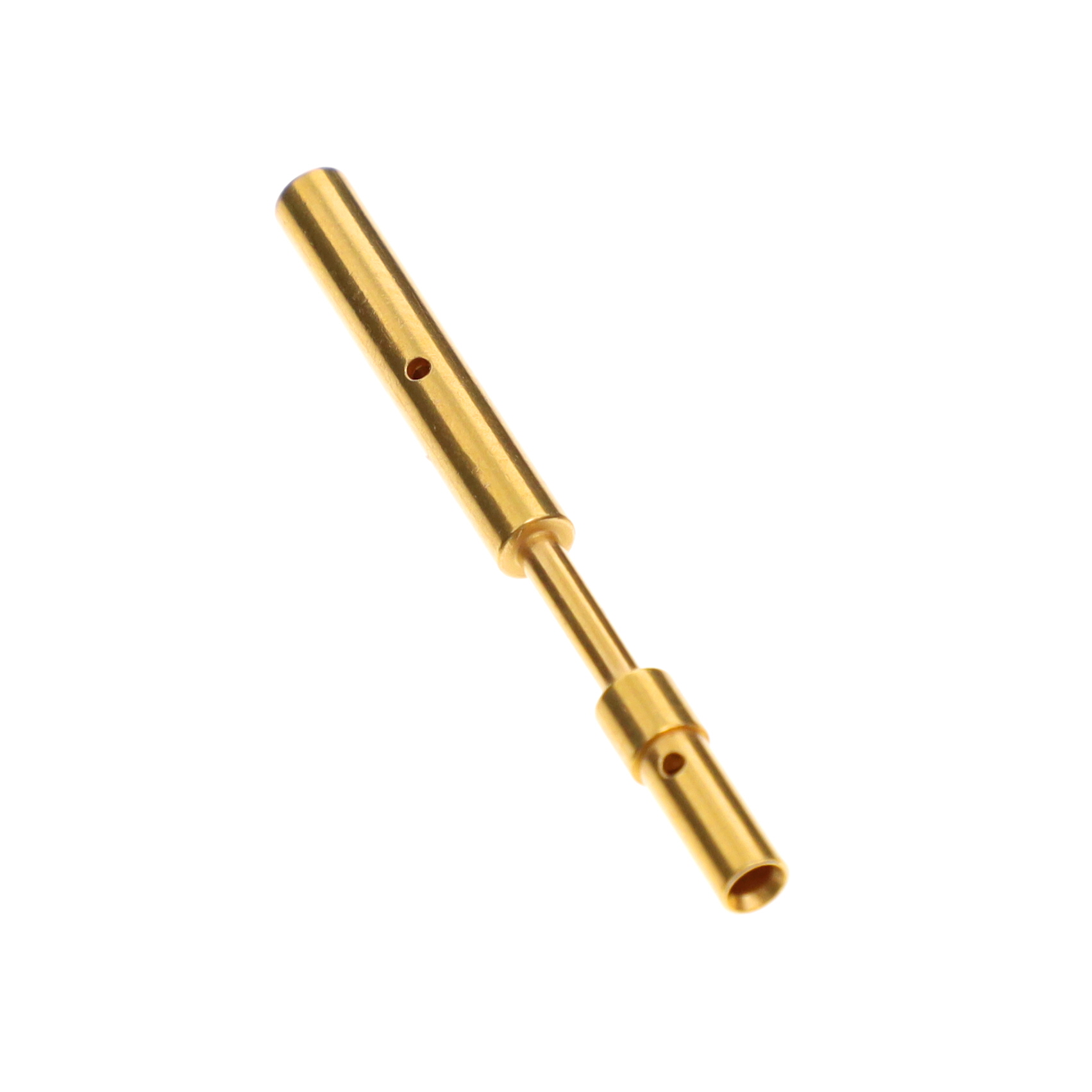 031-8556-115 031-8556-115