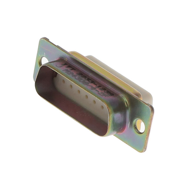 M24308/4-260F M24308/4-260F