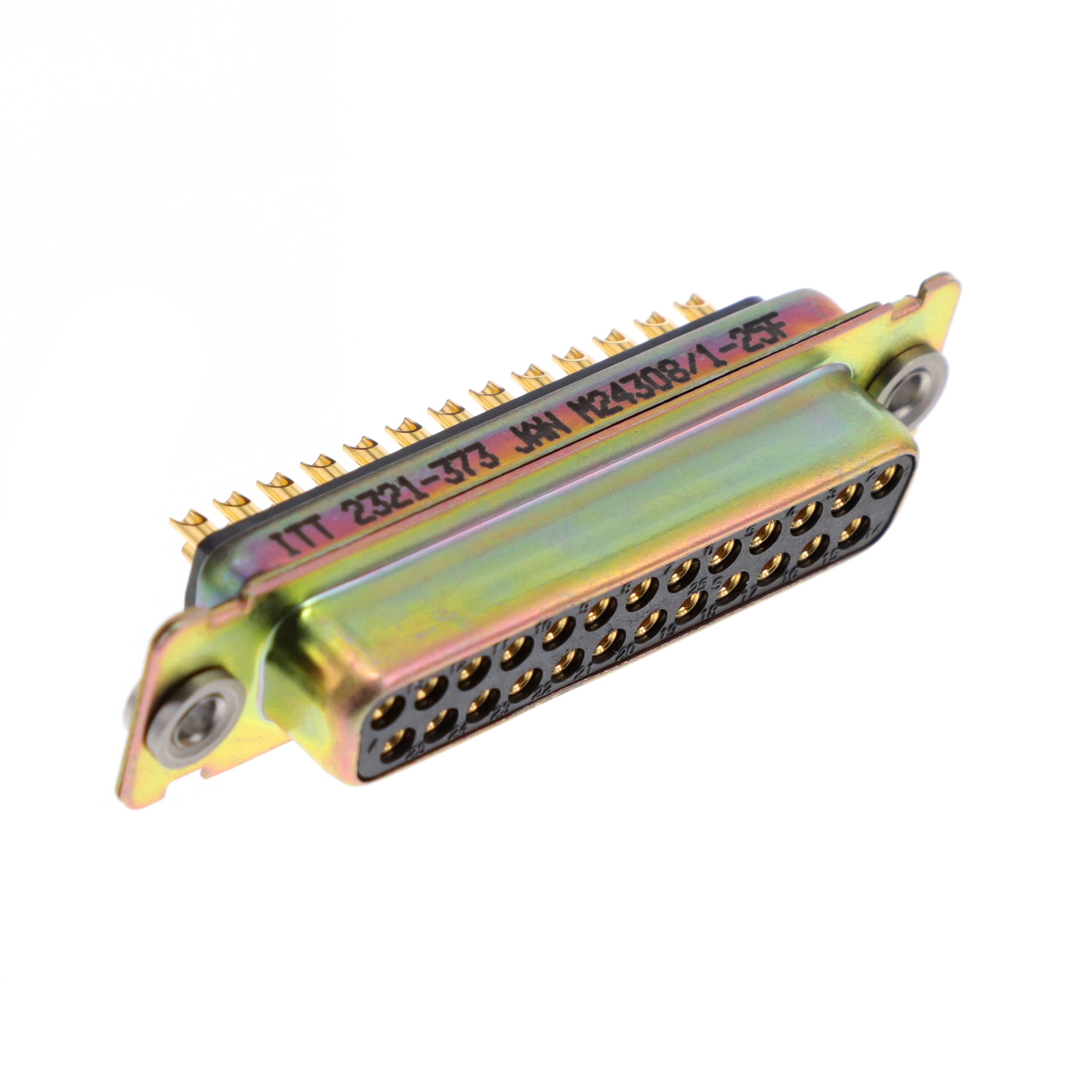 M24308/1-25F M24308/1-25F