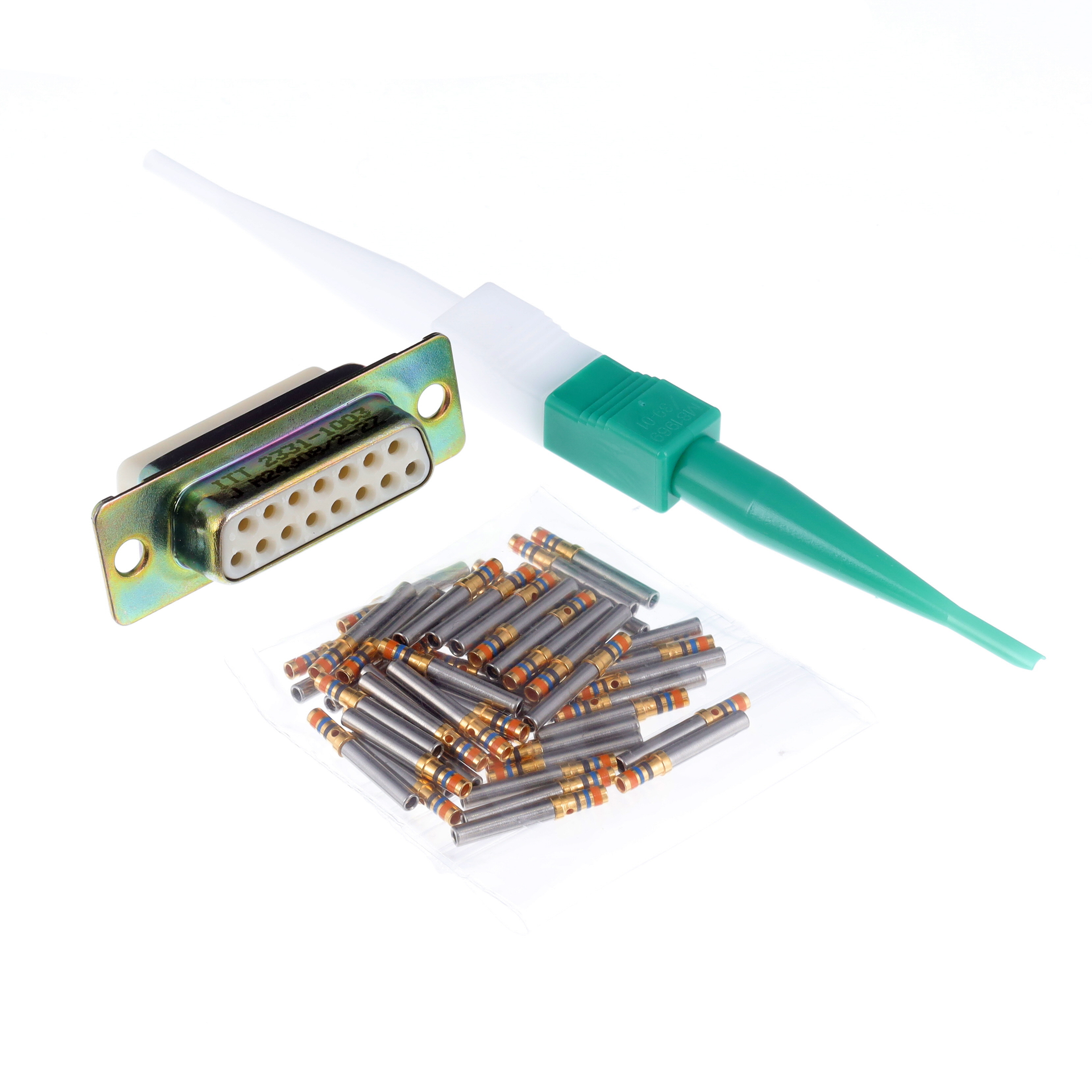 M24308/2-7Z M24308/2-7Z