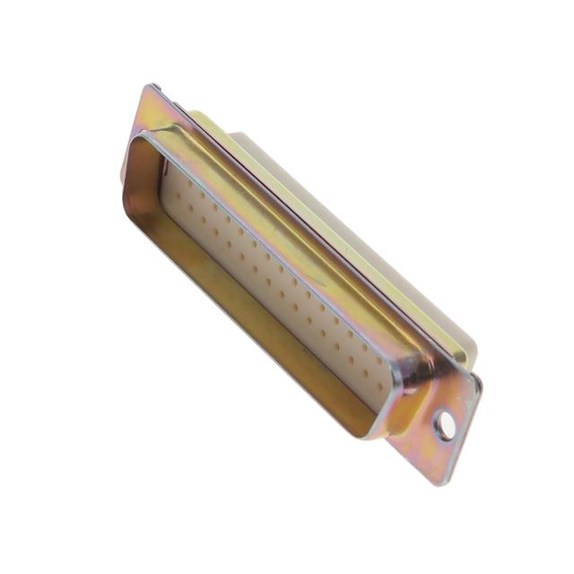 M24308/4-263Z M24308/4-263Z