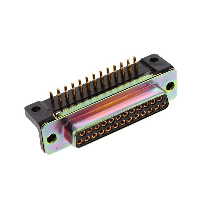 M24308/23-39Z M24308/23-39Z