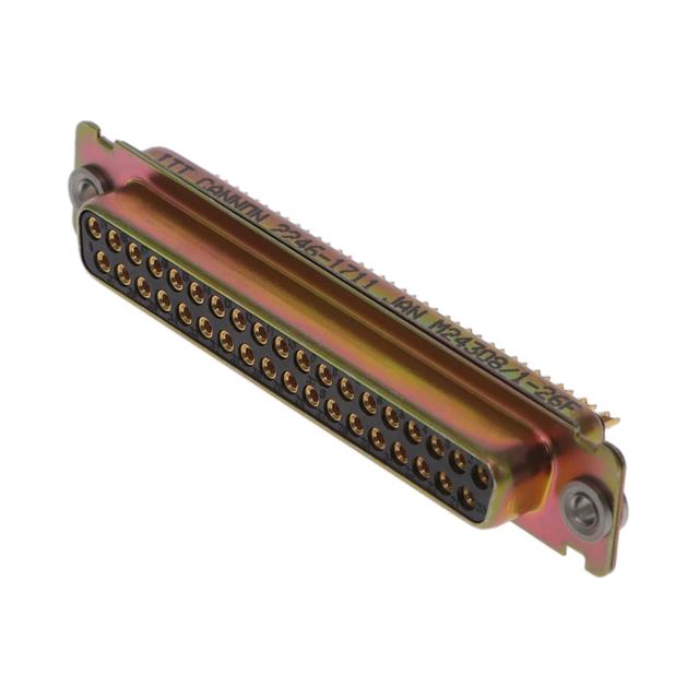 M24308/1-26F M24308/1-26F