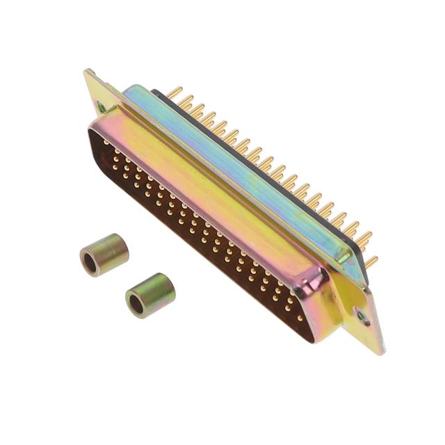 M24308/24-17Z M24308/24-17Z