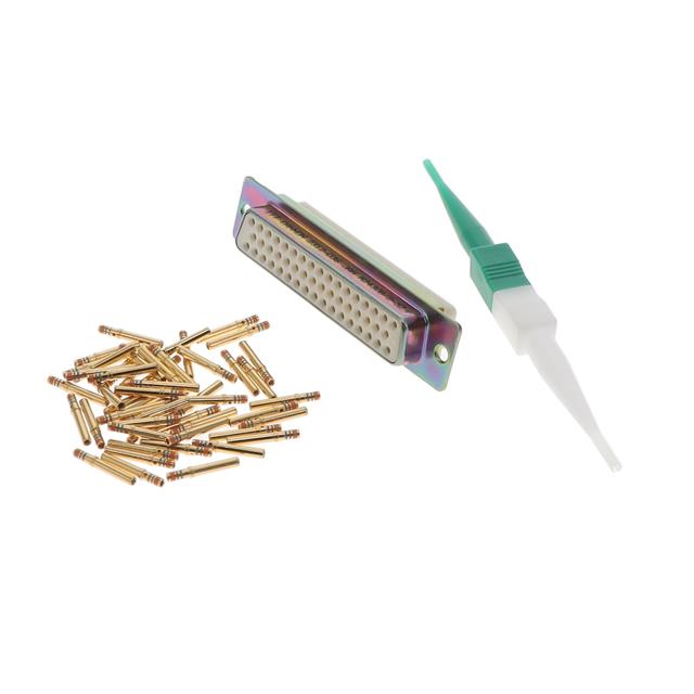 M24308/2-10Z M24308/2-10Z