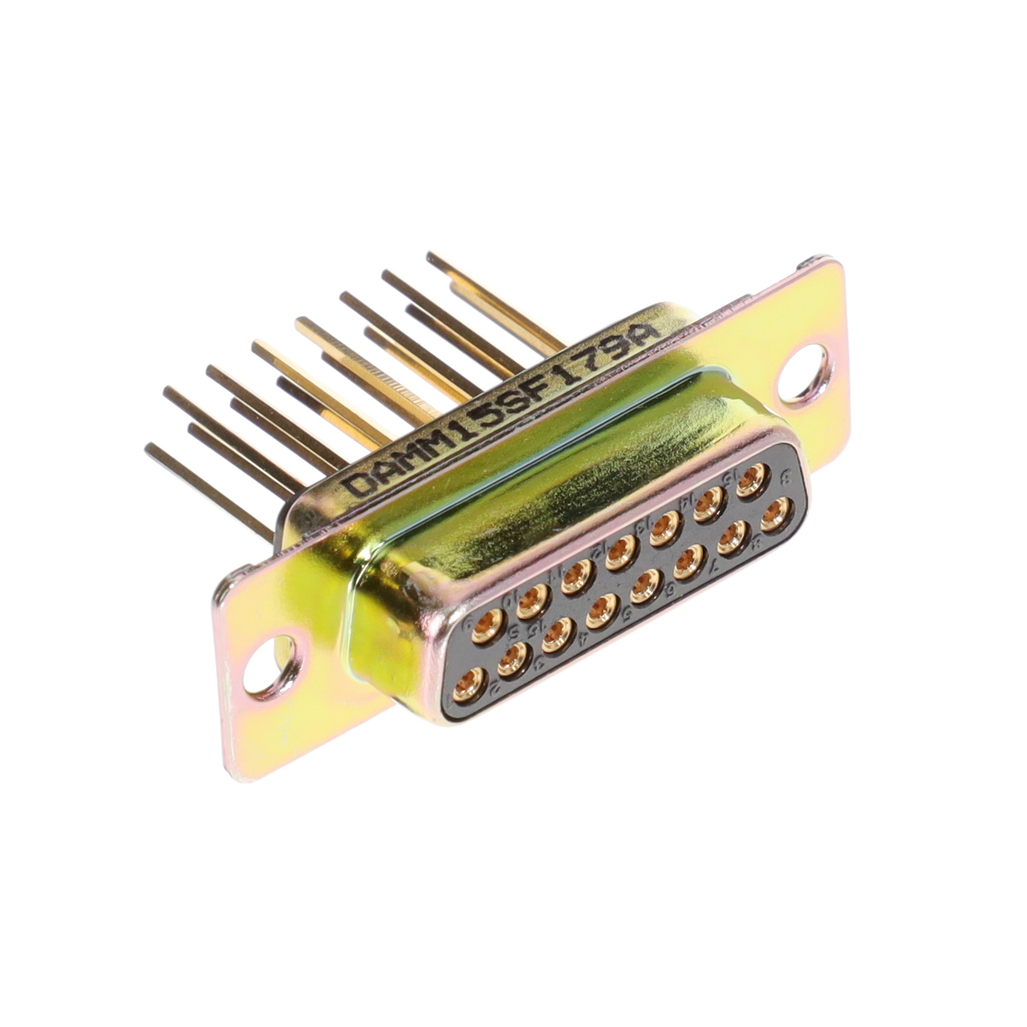 DAMM-15S-F179A DAMM-15S-F179A