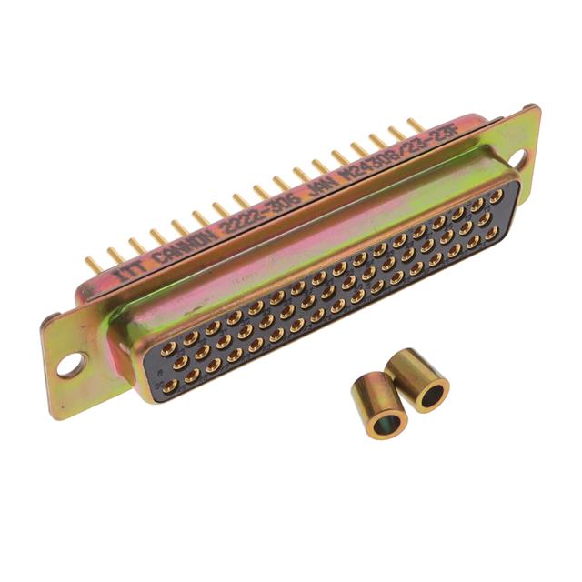 M24308/23-23F M24308/23-23F