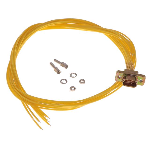 MDM-9SH001P MDM-9SH001P