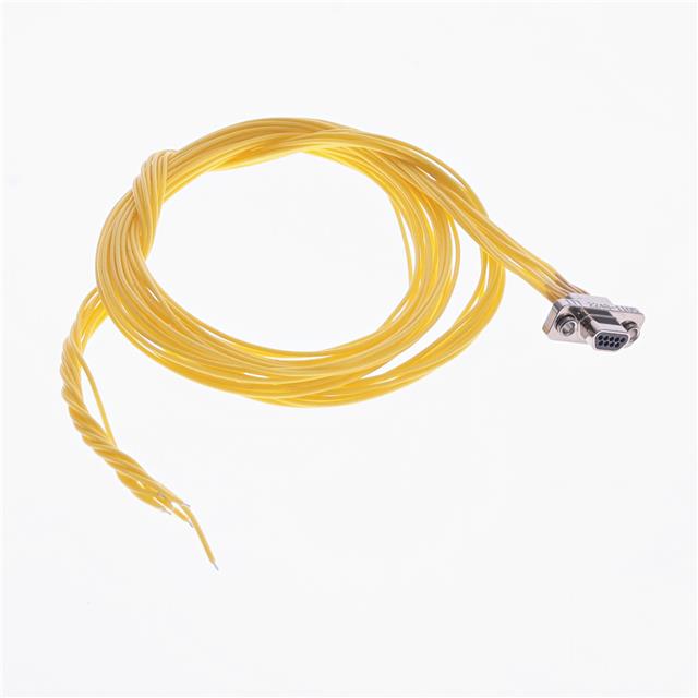 MDM-9PH011F-A174 MDM-9PH011F-A174