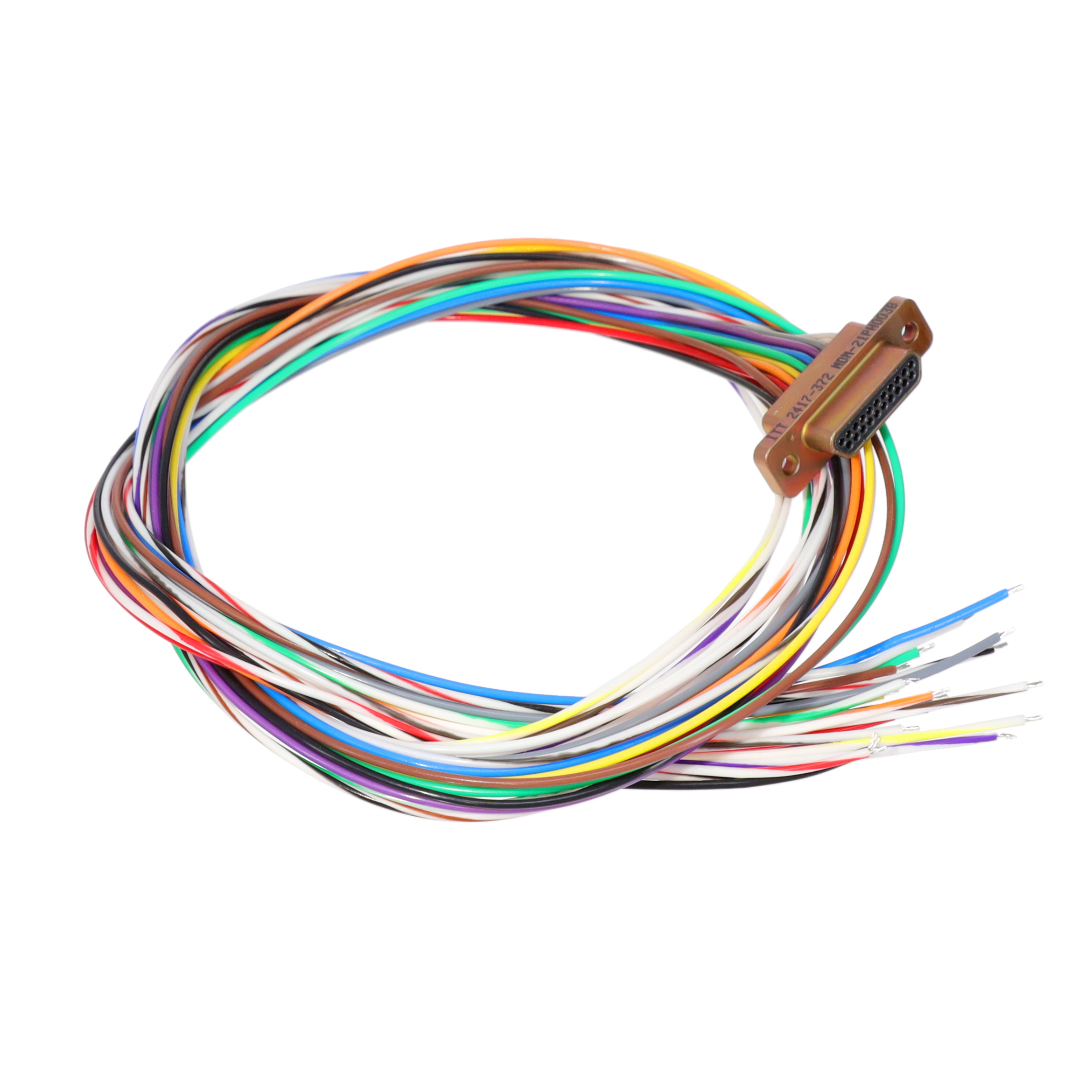 MDM-21PH003B MDM-21PH003B