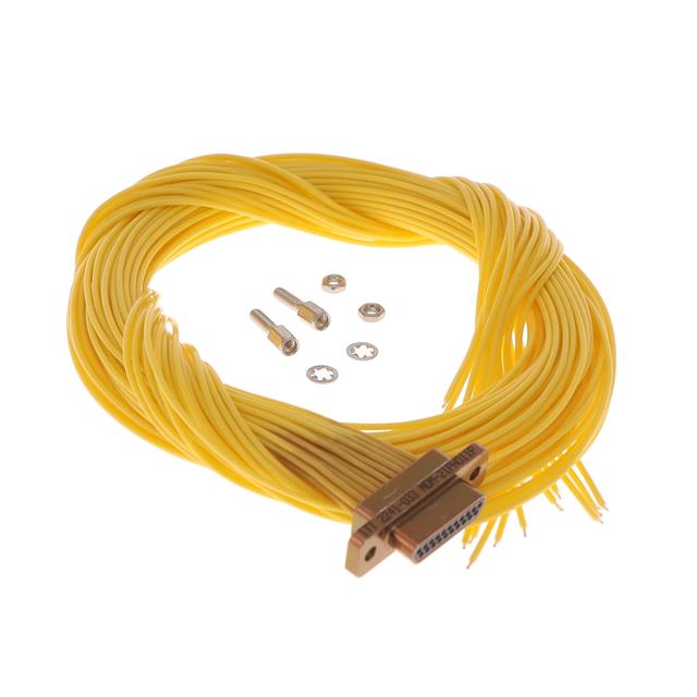 MDM-21PH011P MDM-21PH011P