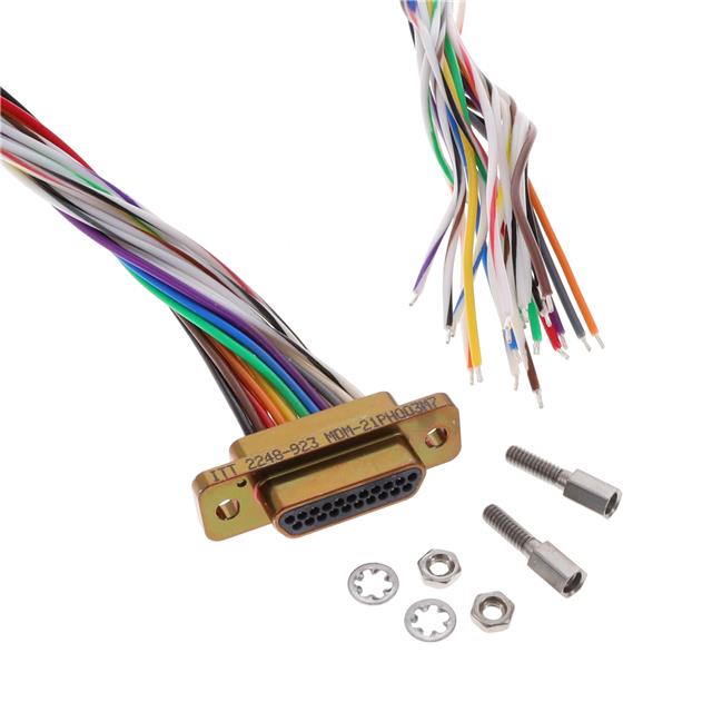 MDM-21PH003M7 MDM-21PH003M7