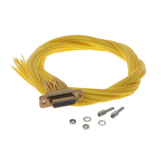 MDM-21PH001P MDM-21PH001P