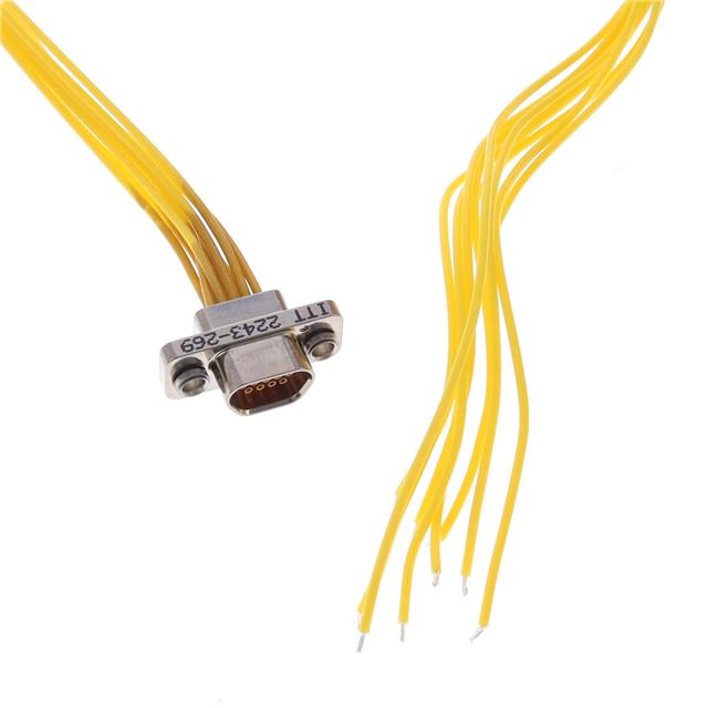 MDM-9SH011F-A174 MDM-9SH011F-A174