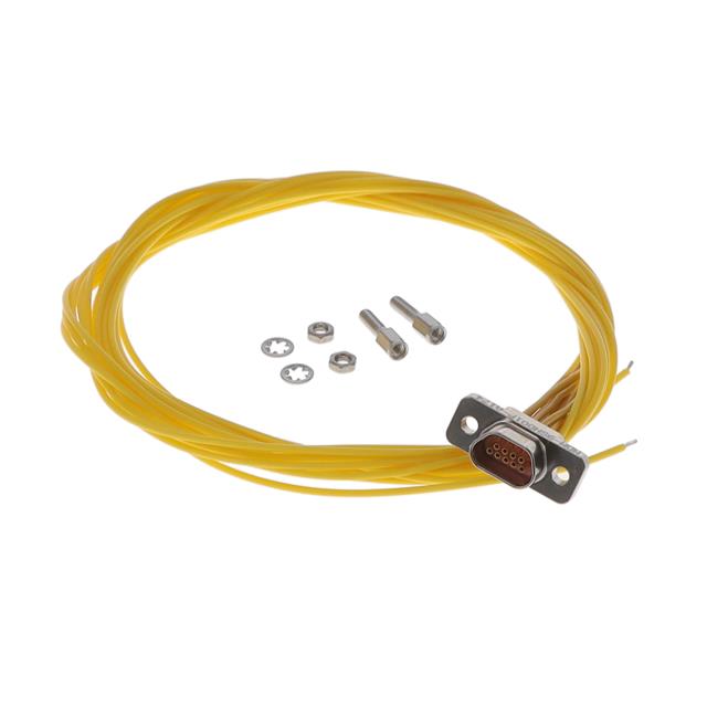 MDM-9SH001P-A174 MDM-9SH001P-A174