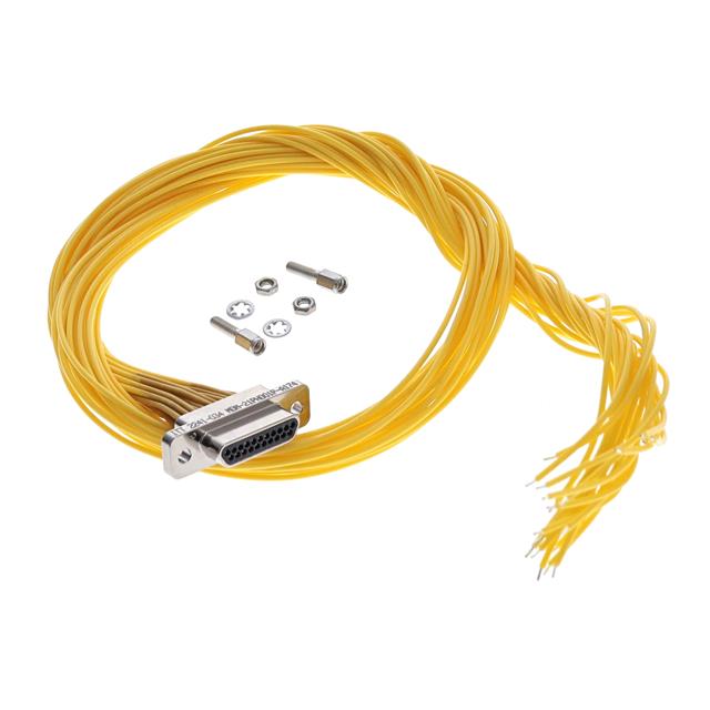 MDM-21PH001P-A174 MDM-21PH001P-A174