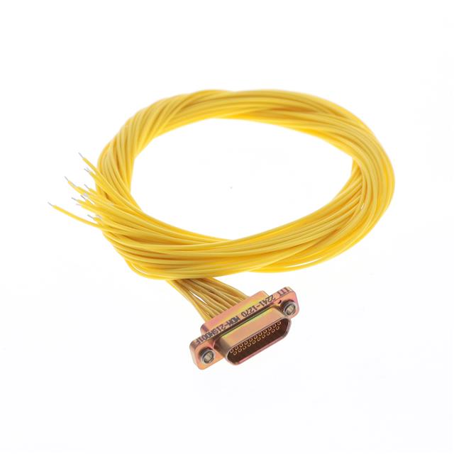 MDM-21SH001F MDM-21SH001F