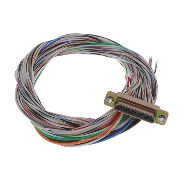 MDM-31PH003F MDM-31PH003F