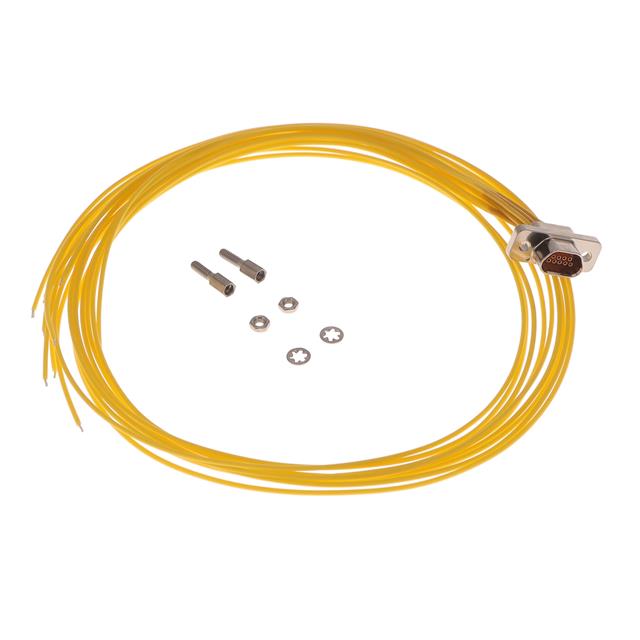 MDM-9SH001M7-A174 MDM-9SH001M7-A174