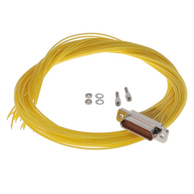 MDM-25SH001P-A174 MDM-25SH001P-A174