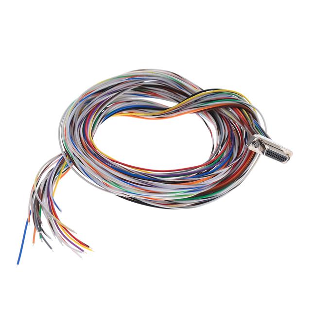 MDM-21PH006F-A174 MDM-21PH006F-A174