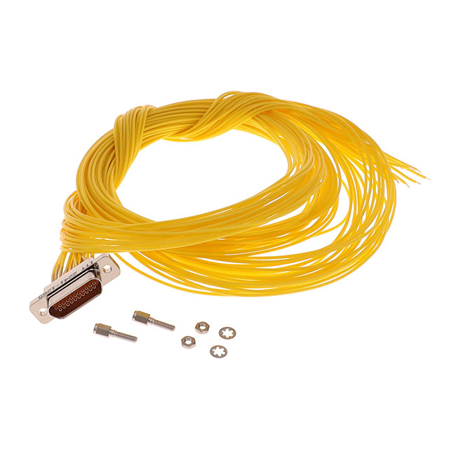 MDM-21SH011P-A174 MDM-21SH011P-A174