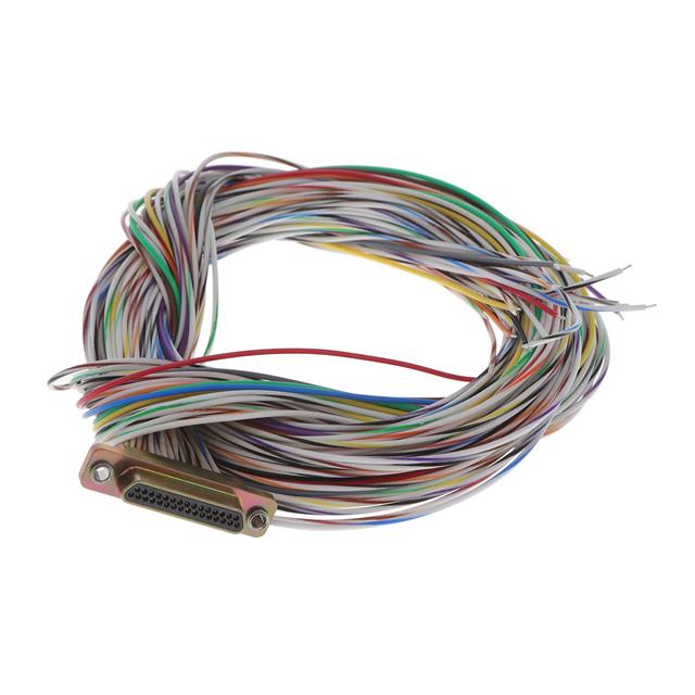 MDM-31PH006F MDM-31PH006F