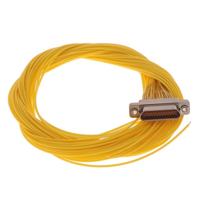 MDM-25SH001F-A174 MDM-25SH001F-A174