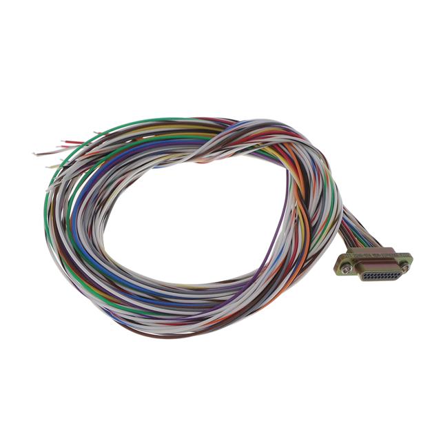 MDM-21PH006F-F222 MDM-21PH006F-F222