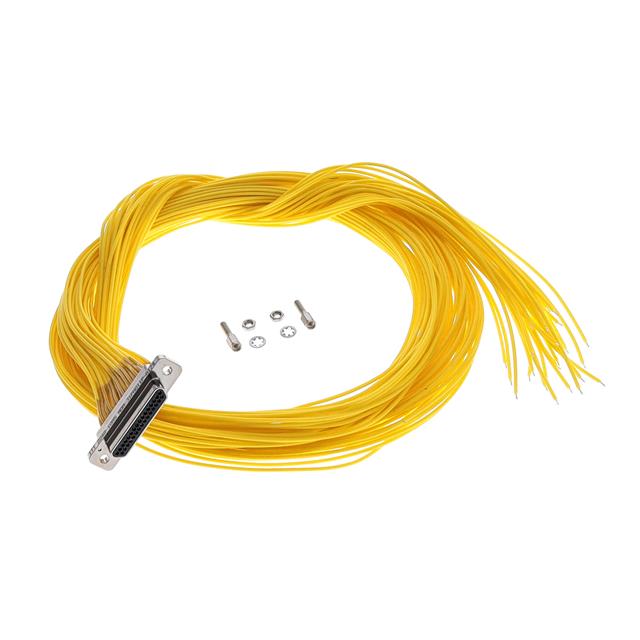 MDM-31PH011P-A174 MDM-31PH011P-A174