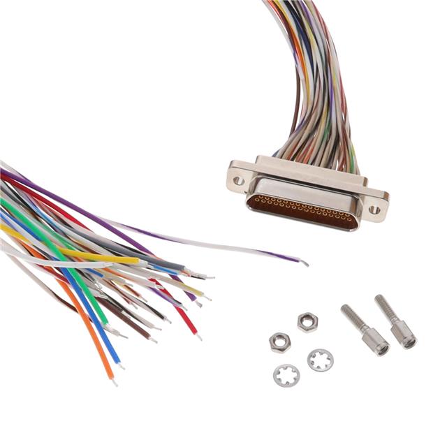 MDM-31SH003P-A174 MDM-31SH003P-A174