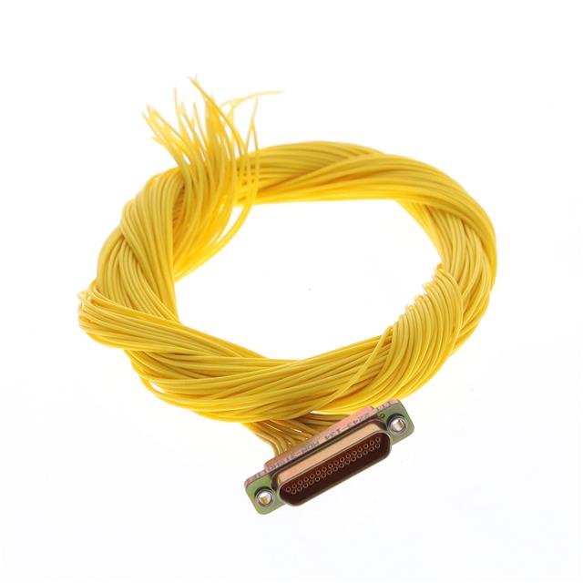 MDM-31SH011F MDM-31SH011F