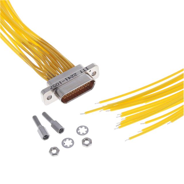 MDM-21SH001M7-A174 MDM-21SH001M7-A174