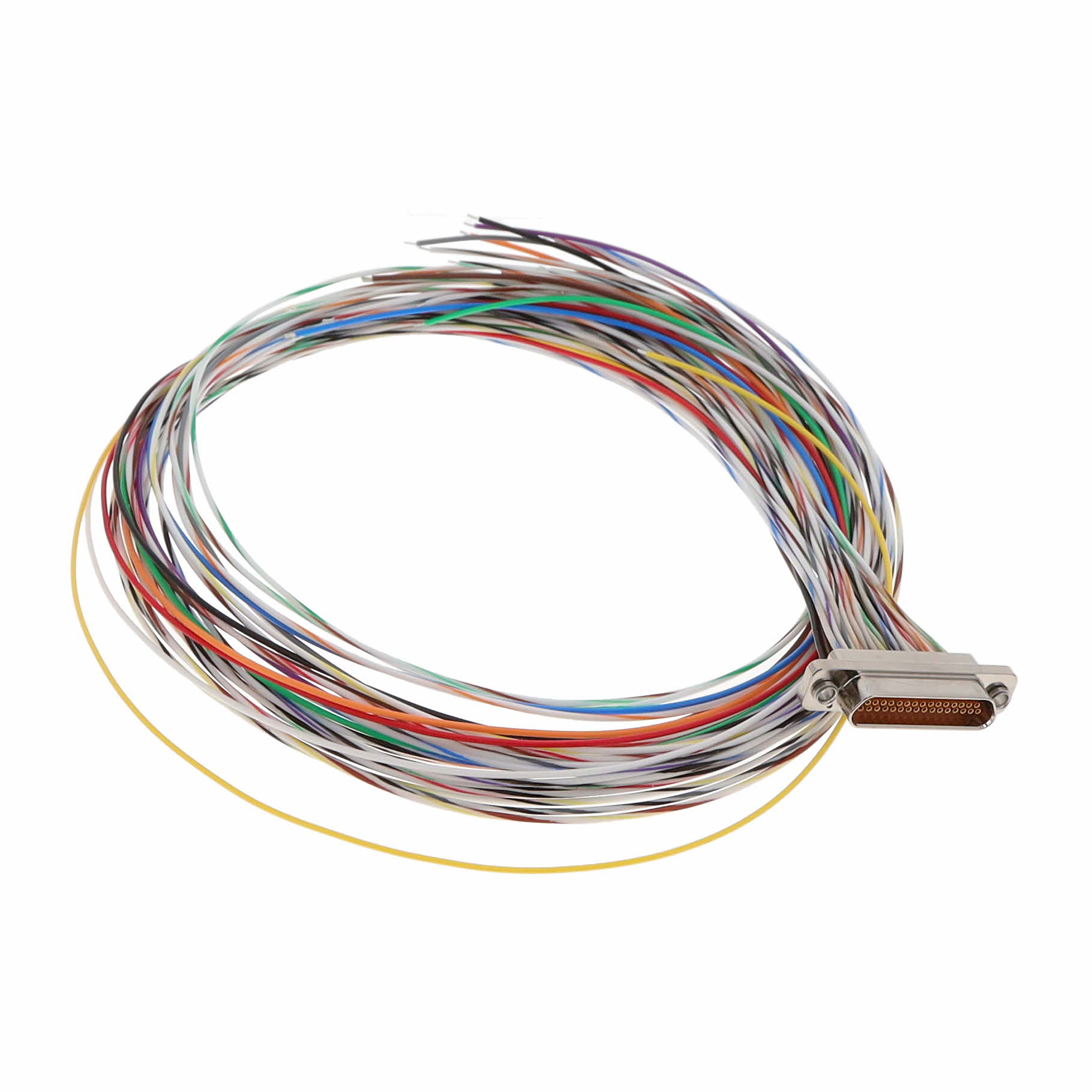 MDM-31SH003F-A174 MDM-31SH003F-A174