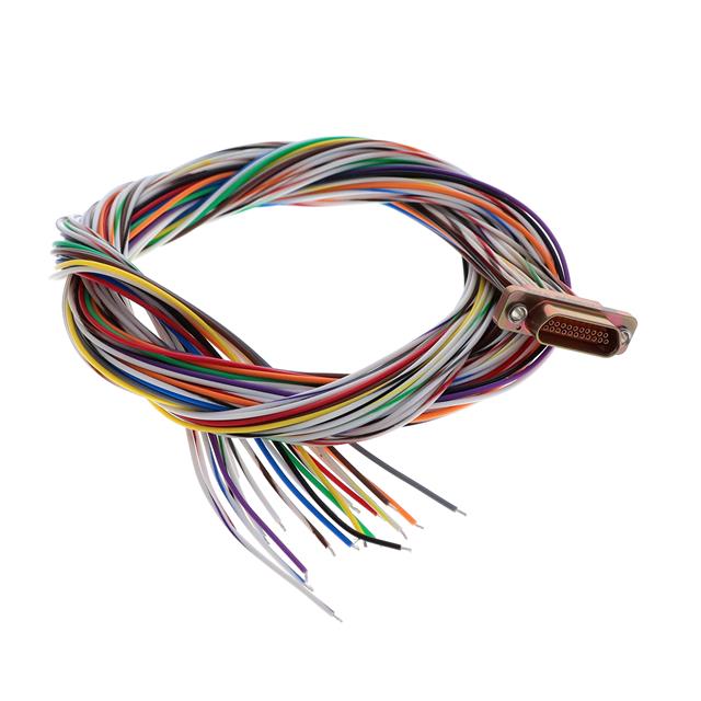 MDM-21SH006F-F222 MDM-21SH006F-F222