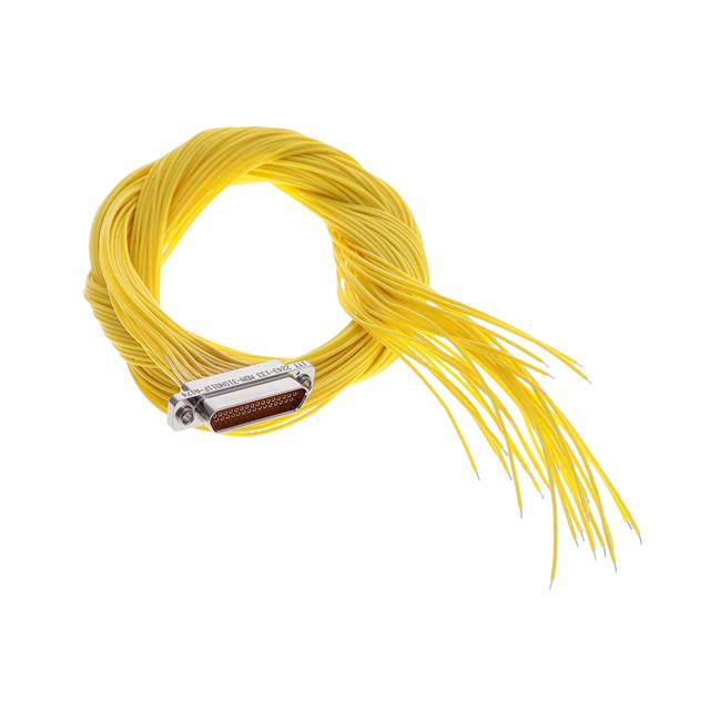 MDM-31SH011F-A174 MDM-31SH011F-A174