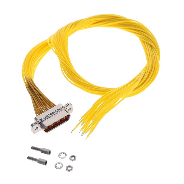 MDM-25SH001M7-A174 MDM-25SH001M7-A174