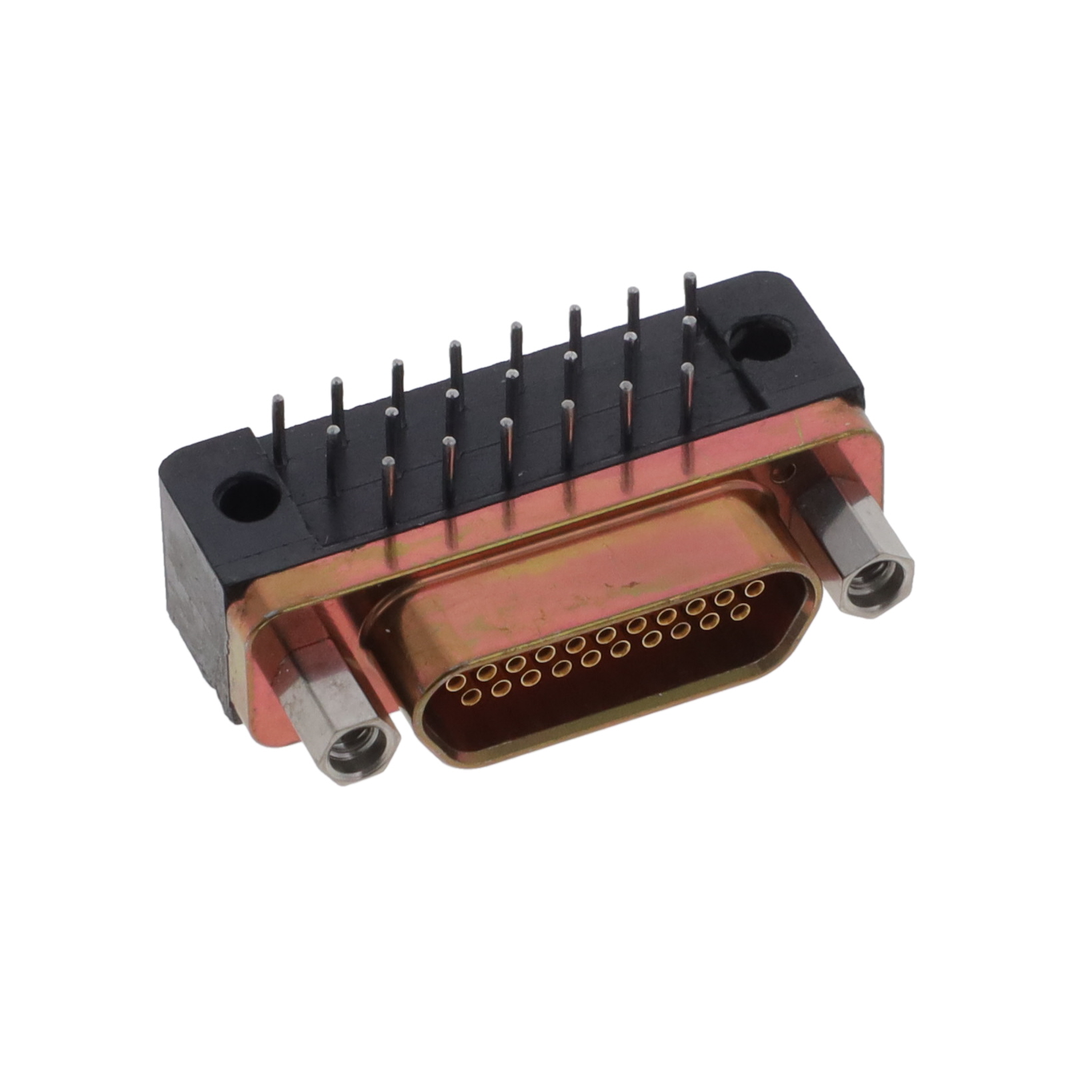 MDM-21SCBRM7 MDM-21SCBRM7