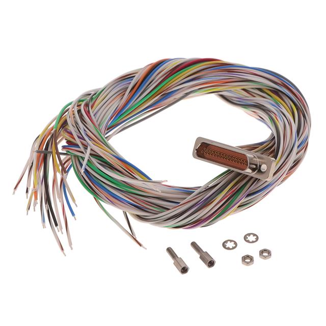 MDM-31SH006M7-A174 MDM-31SH006M7-A174