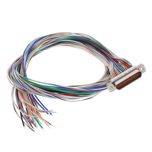 MDM-31SH003M7-A174 MDM-31SH003M7-A174