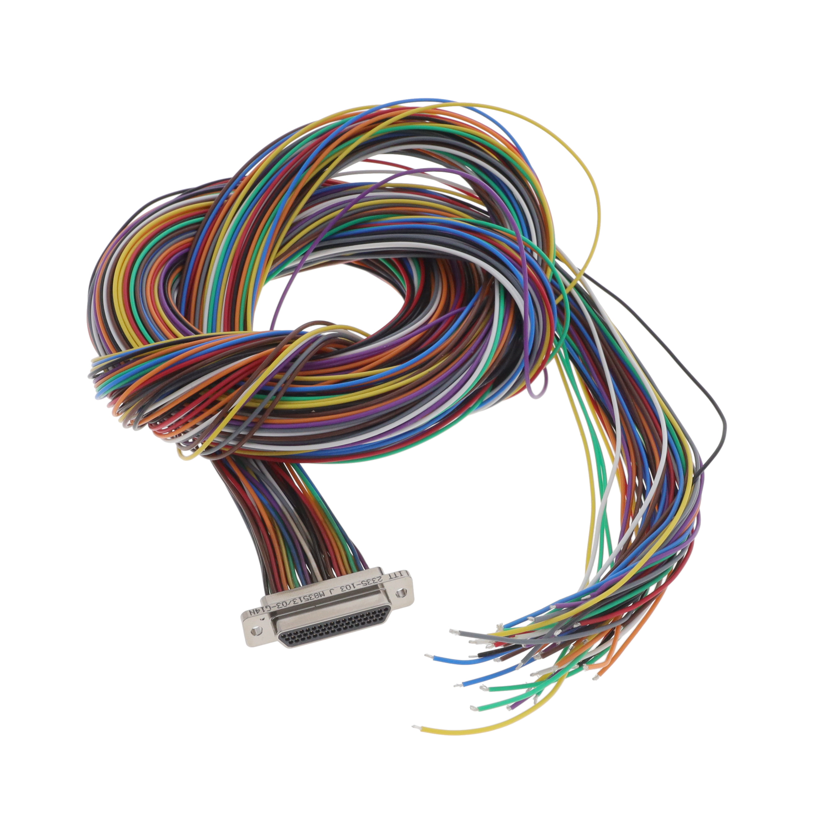 M83513/03-G14N M83513/03-G14N