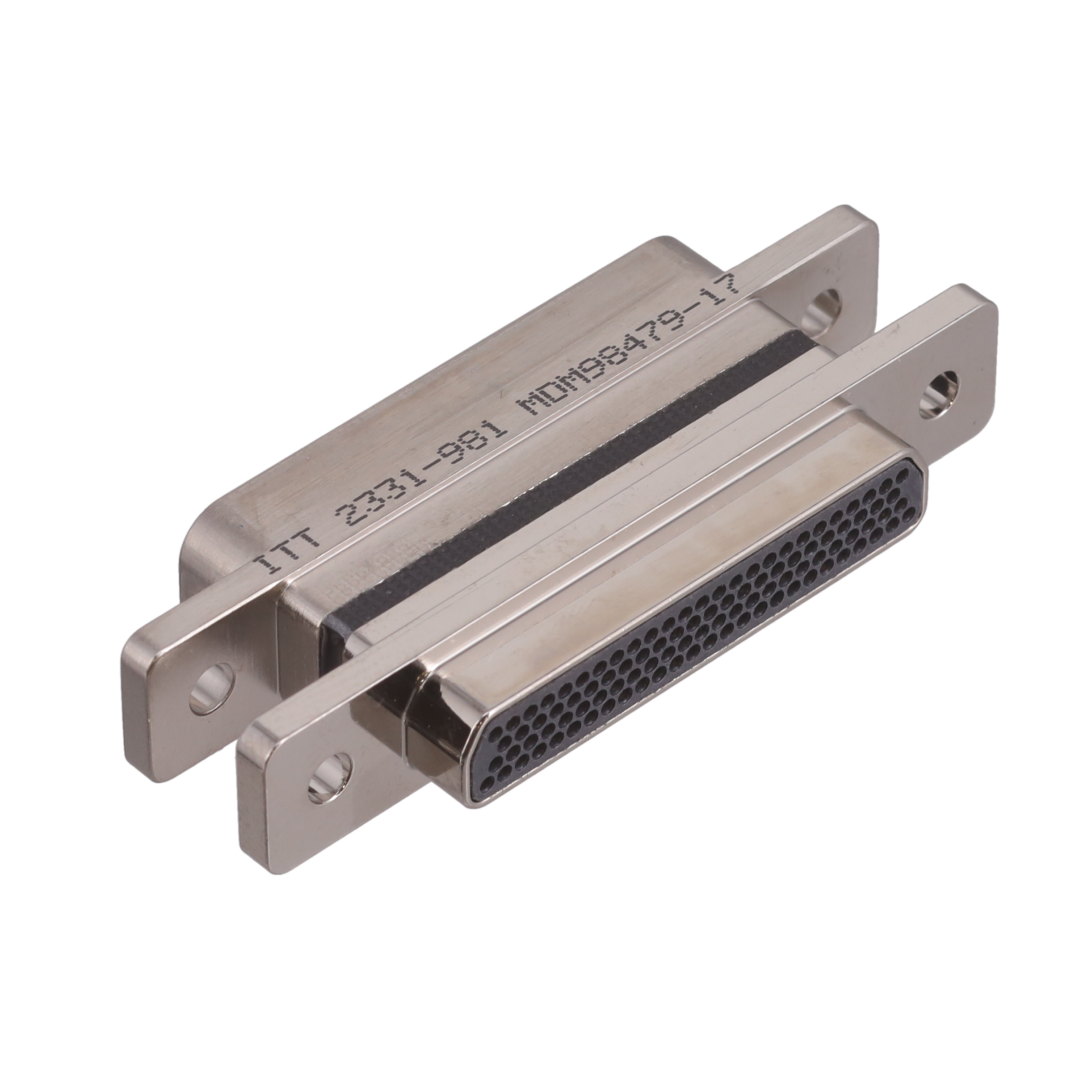 MDM98479-17 MDM98479-17