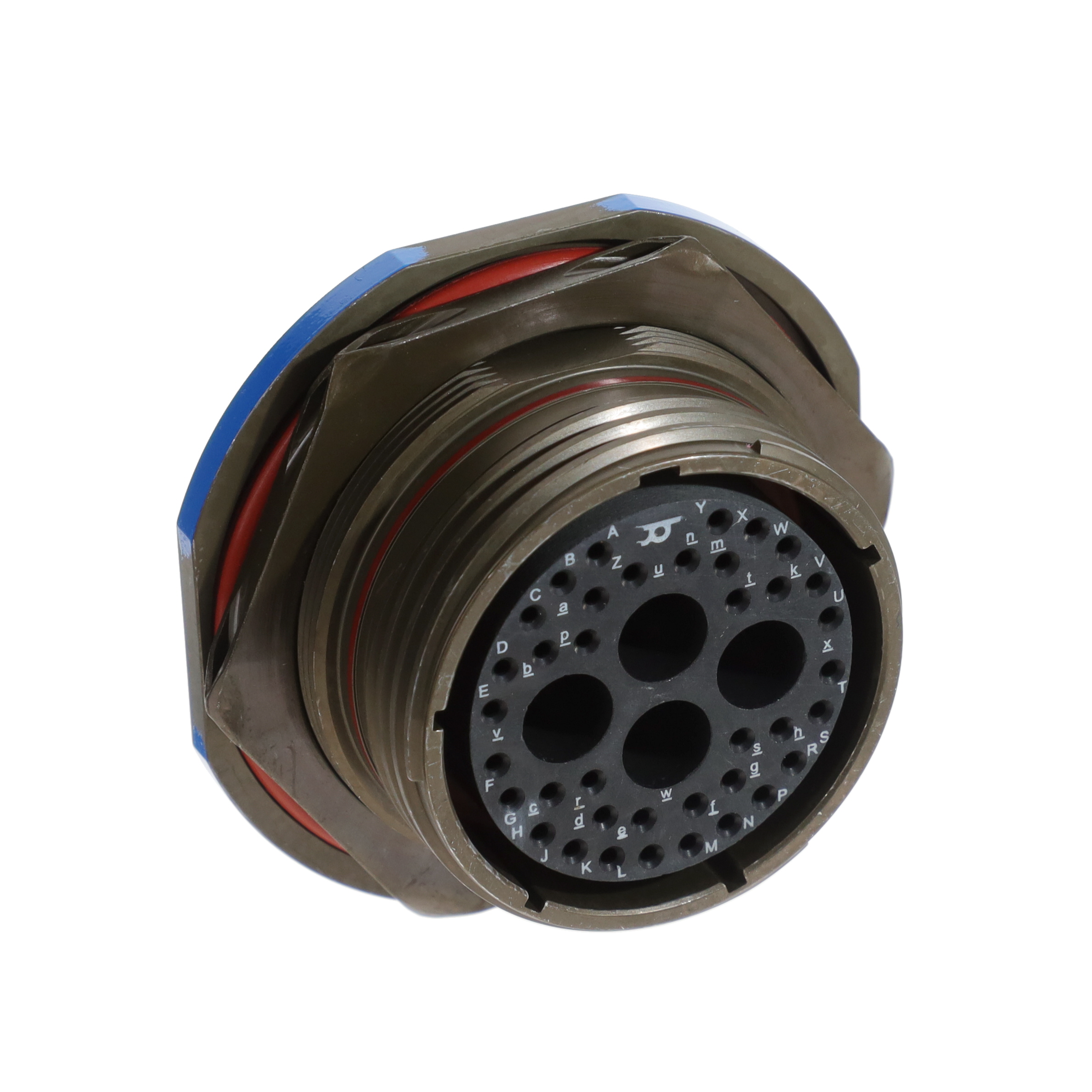 KJA7T25W42SNL KJA7T25W42SNL