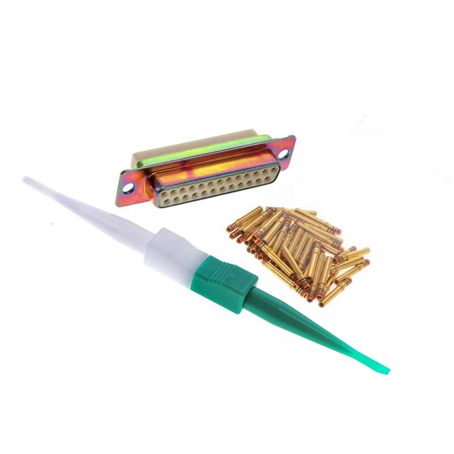 M24308/2-8Z M24308/2-8Z